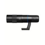 Apexel VisionMax Hepsi Bir Arada Taşınabilir Akıllı Dijital Telefoto Lens