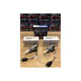 Apexi 9006 Led Xenon Far Ampul 10800 Lümen 60 Watt Fan Soğutmalı