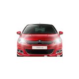 APEXİ CITROEN C4 (2012-2017) MODEL ARASI ARAÇLARIN KISA FARI İLE UYUMLU LED XENON- H7 APEXİ