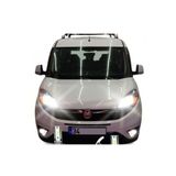 APEXİ FIAT DOBLO 4 2015 MODEL VE SONRASI ARAÇLAR İÇİN KISA FAR LED XENON H7 APEXİ-TAK KULLAN ÜRÜNDÜR