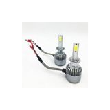 Apexi H3 LED Xenon LED Zenon Far Ampulü Yeni Nesil Şimşek Etkili Champion Series