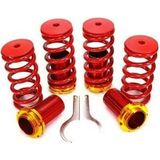 Apexi Honda Civic 1988-2001 Dereceli Coilover