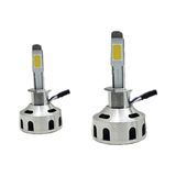 Apexi Led Xenon Led Far H4