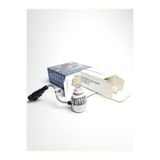 APEXİ Led Xenon Marka H9006 Led