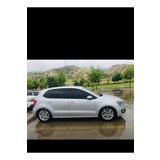 APEXİ Volkswagen Polo 6r Uyumlu 3.5 Cm Spor Helezon Yay 2009-2014 Model Uyumlu 1,0-1,2-1,4 Motor