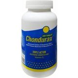 Apexis Chondurax Trıple 200 Tb Glucosamine Chondrotin Msm Vitamin D3