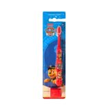 Apexis PAW PATROL ÇOCUK DİŞ FIRÇASI
