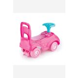 Apexma İlk Arabam Yürüyüş Arkadaşı Pedalsız Bingit Unicorn Araba