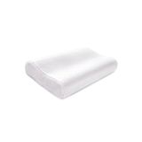 Apexstor Boyun Destekli Ortopedik Visco Yastık 50 * 34 * 10 * 6 cm