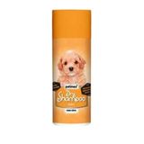 Apg Patimax 70 gr Yavru Kuru Köpek Şampuanı