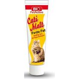 Apg Pet Active Cati Malt Paste Pat Kedi Kıl Topu Önleyici 25 ml