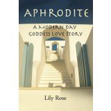 APHRODITE AFRODIZYAK YAZILAR AFRODIZYAK YEMEKLER - ISABEL ALLENDE