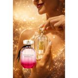 Aphrodite (Victoria’s Secret Bombshell Muadili) Edp Kadın Kokusu 100ML - VS - Bombshell