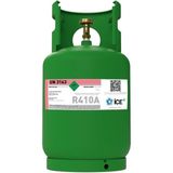 Api Design Klima Gazı R410A