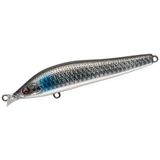 Apia Ailed'ore 85Ssl Eldor 8.5Cm 10Gr Sinking Maket Balık #8 Keimura Nacco Dna