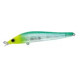 Apia Alied'ore 115F 11.5Cm 18Gr Floating Maket Balik 09 Ch Mojito