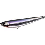 Apia Argo 105F 105 mm 16 gr 03 Panikku Katakuti Yüzen Maket Balık