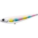 Apia Argo 105F 105 mm 16 gr 06 Yüzen Maket Balık