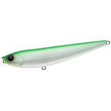 Apia Argo 105F 105 mm 16 gr Yüzen Maket Balık