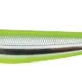 Apia Argo 160F 160 mm 48 gr 03 Triple Chart Flash Yüzen Maket Balık