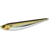 Apia Argo 160F 160 mm 48 gr 12 Golden Konoshiro Yüzen Maket Balık