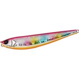Apia Argo 200F 200 mm 105 gr 06 All Chart Yüzen Maket Balık