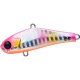 Apia Bit V26 55 mm 26 gr 10 Pink Gold Candy Vibrasyon Yem