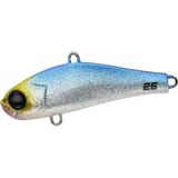 Apia Bit V26 55 mm 26 gr 12 Blue Dust Vibrasyon Yem