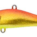 Apia Bit V26 55 mm 26 gr 15 Red Gold Galaxy Vibrasyon Yem