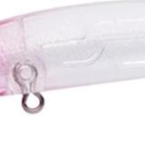 Apia Dover 82S 82 cm 10 gr 02 Red Head Ghost Batan Maket Balık