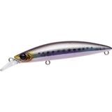 Apia Dover 82S 82 cm 10 gr 04 Iwashi Batan Maket Balık