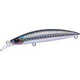 Apia Dover 82S 82 cm 10 gr 05 Bora Batan Maket Balık