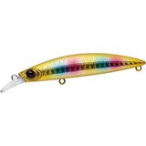 Apia Dover 82S 82 cm 10 gr 06 Gold Joker Batan Maket Balık