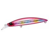 Apia Dover 82S 82 cm 10 gr 10 Red Joker XX Batan Maket Balık