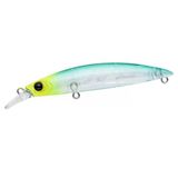 Apia Dover 82S 82 cm 10 gr 11 CH Mojito Batan Maket Balık
