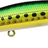 Apia Dover 82S 82 cm 10 gr 15 Green Gold Iwashi Batan Maket Balık