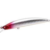 Apia Dover 99F 99 mm 15 gr 02 Red Head Holo Maket Balık