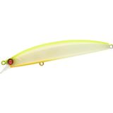 Apia Dover 99F 99 mm 15 gr 03 Chart Back Pearl Maket Balık