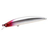 Apia Dover 99S 99 mm 17 gr 02 Red Head Halo Maket Balık
