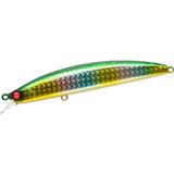 Apia Dover 99S 99 mm 17 gr 13 Matsuo Deluxe Maket Balık