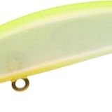 Apia Dover Shallow Runner F 70 mm 8.5 gr 02 Chart Back Pearl LRF Maket Balık