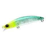 Apia Dover Shallow Runner F 70 mm 8.5 gr 08 CH Mojito LRF Maket Balık