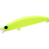 Apia Dover Shallow Runner F 70 mm 8.5 gr 10 All Chart LRF Maket Balık