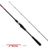 Apia Foojin New Rs Lynx 93M 2819Cm 6-38Gr Spin Olta Kamışı