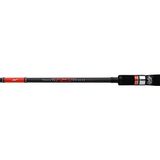 Apia Foojin New Rs Lynx 93M 282Cm 6-42Gr Spin Olta Kamisi