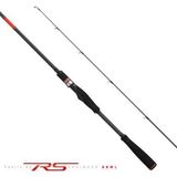 Apia Foojin New RS Springer 88Ml 264 cm 3-32 gr Spin Olta Kamışı