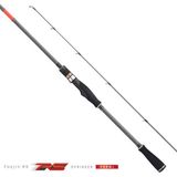Apia Foojin NEW RS Springer 88ML 264cm 5-32gr Spin Olta Kamışı