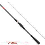 Apia Foojin New Rs Vivogue 96Ml+ 289Cm 6-36Gr Spin Olta Kamışı