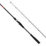 Apia Foojin New Rs Vivogue 96Ml 289Cm 6-38Gr Spin Olta Kamisi