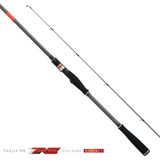 Apia Foojin RS 24 Fly High S100ML+ 304cm 8-45gr Spin Olta Kamışı
